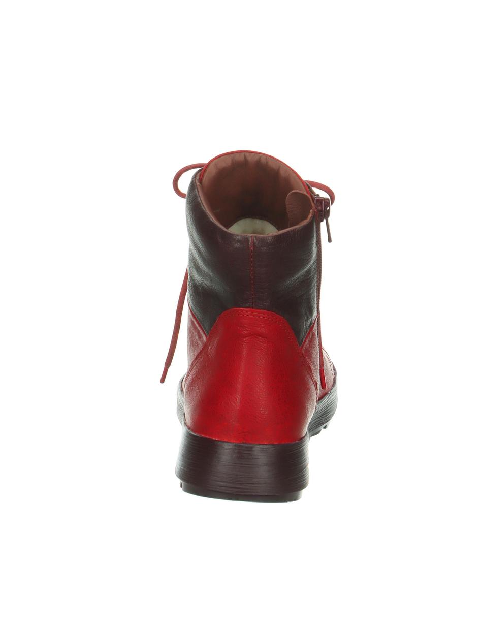 Stiefelette COMODA