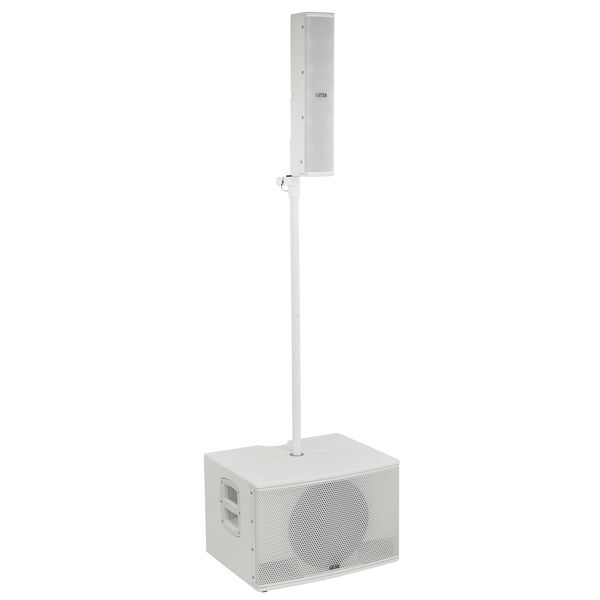 FBT Vertus CS 1000 W