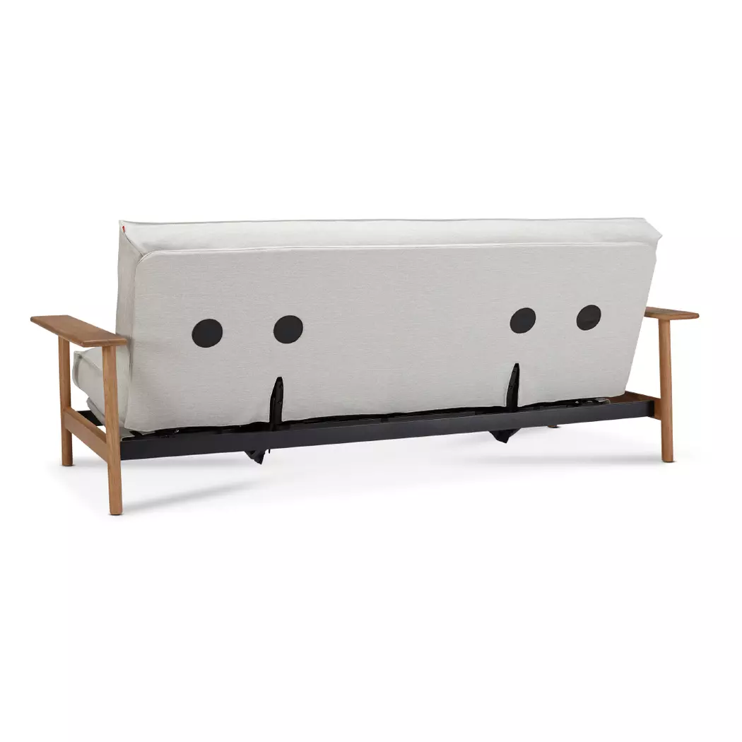 Schlafsofa Balder