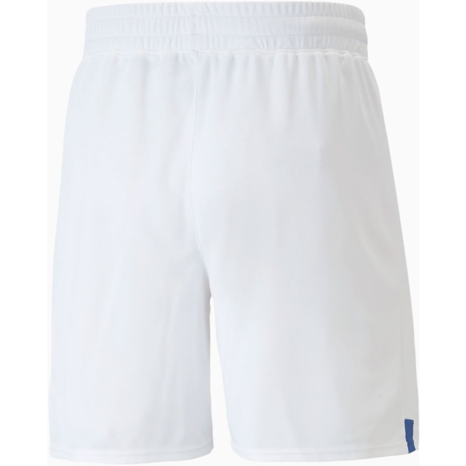Puma Italië Prematch Thuis Set