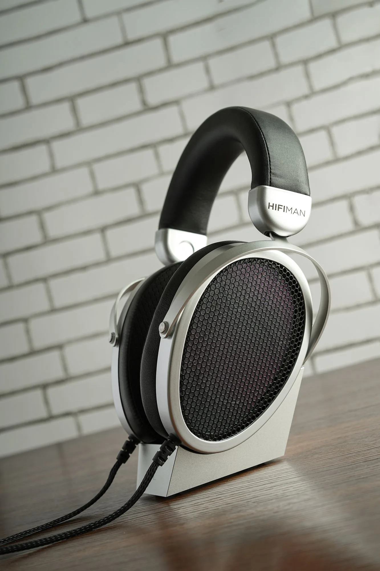 HiFiMAN Mini Shangri-La   Amplificateur Mini Shangri-La Packs Casques et Ampli
