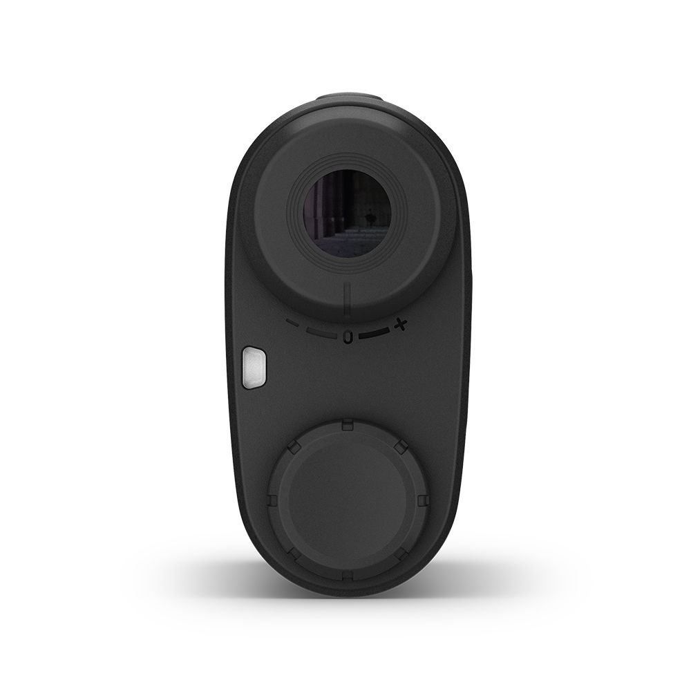 Approach Z30 Laser
