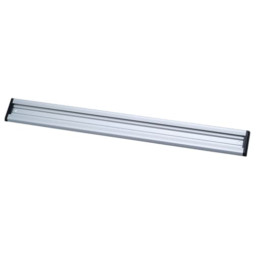 Rail aluminium 90 cm Unger sans support