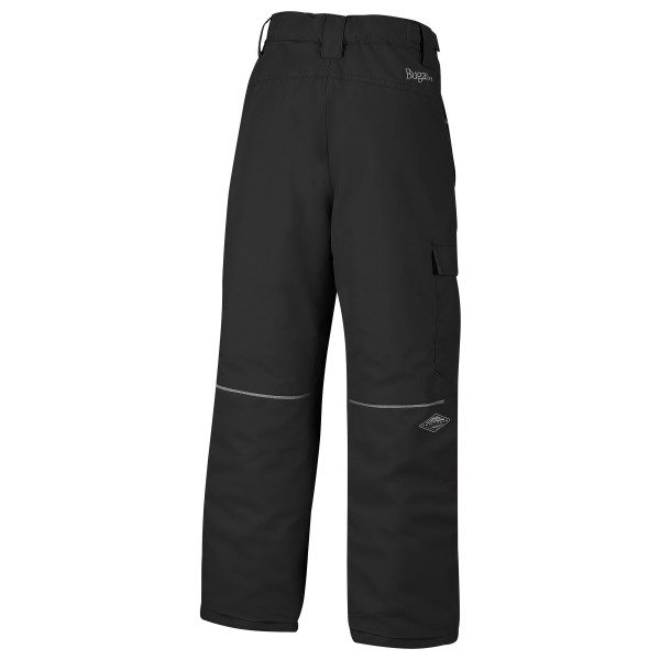 Columbia - Kid's Bugaboo III Pant - Pantalon de ski