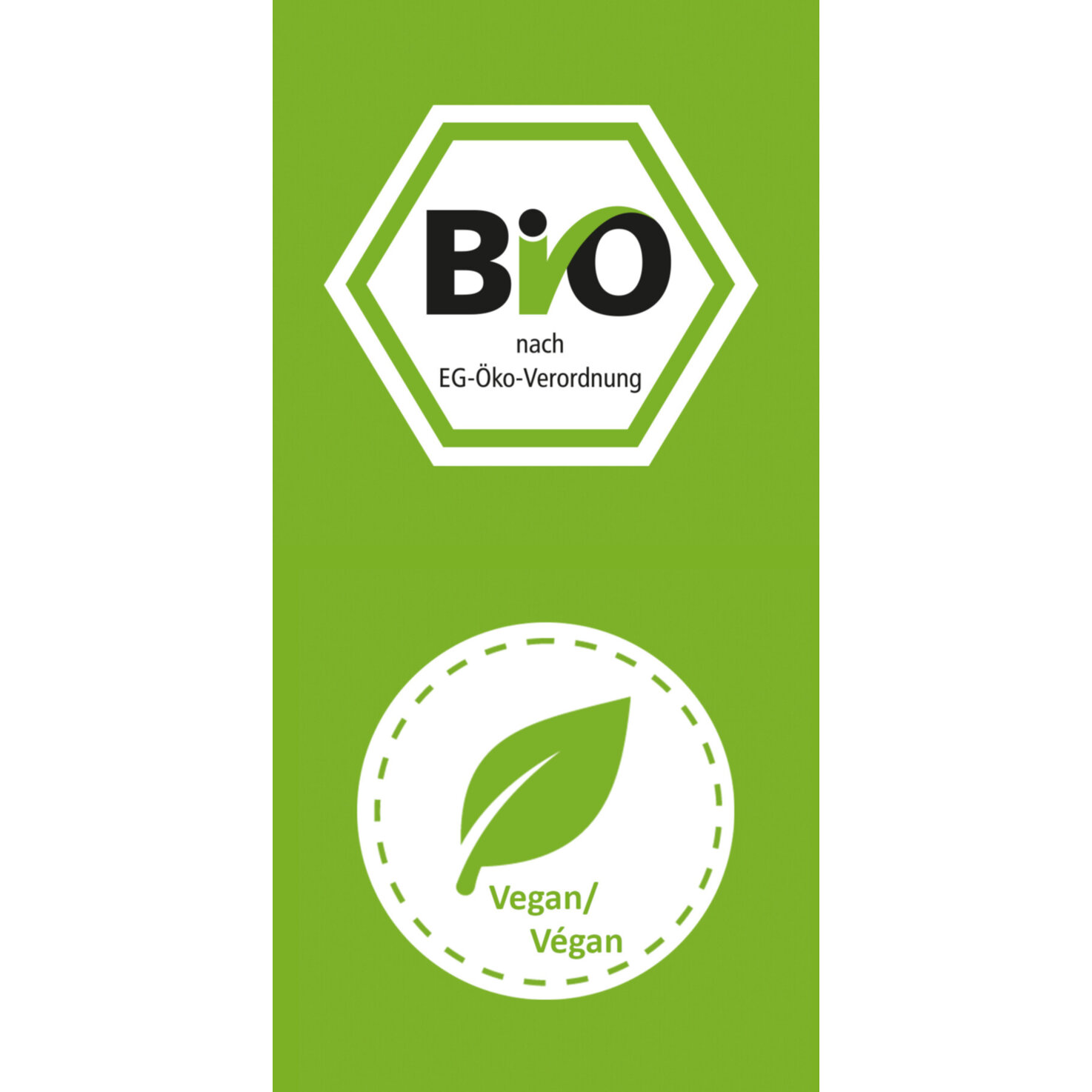 Freche Freunde Bio Riegel Mango & Orange 12+ Monate 4x23g