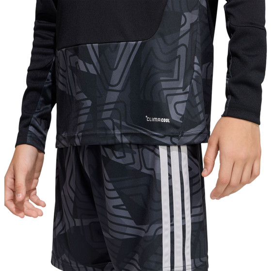 adidas Tiro 26 Keepersshirt Longsleeve Kids