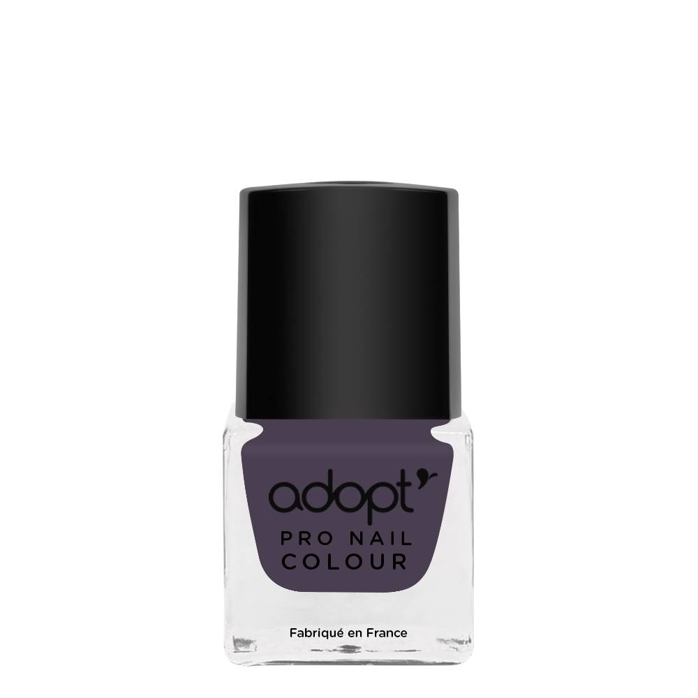 VERNIS À ONGLES PRO NAIL COLOUR