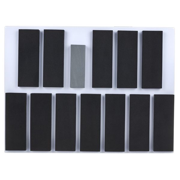 MalletKAT Fourth Octave Expander