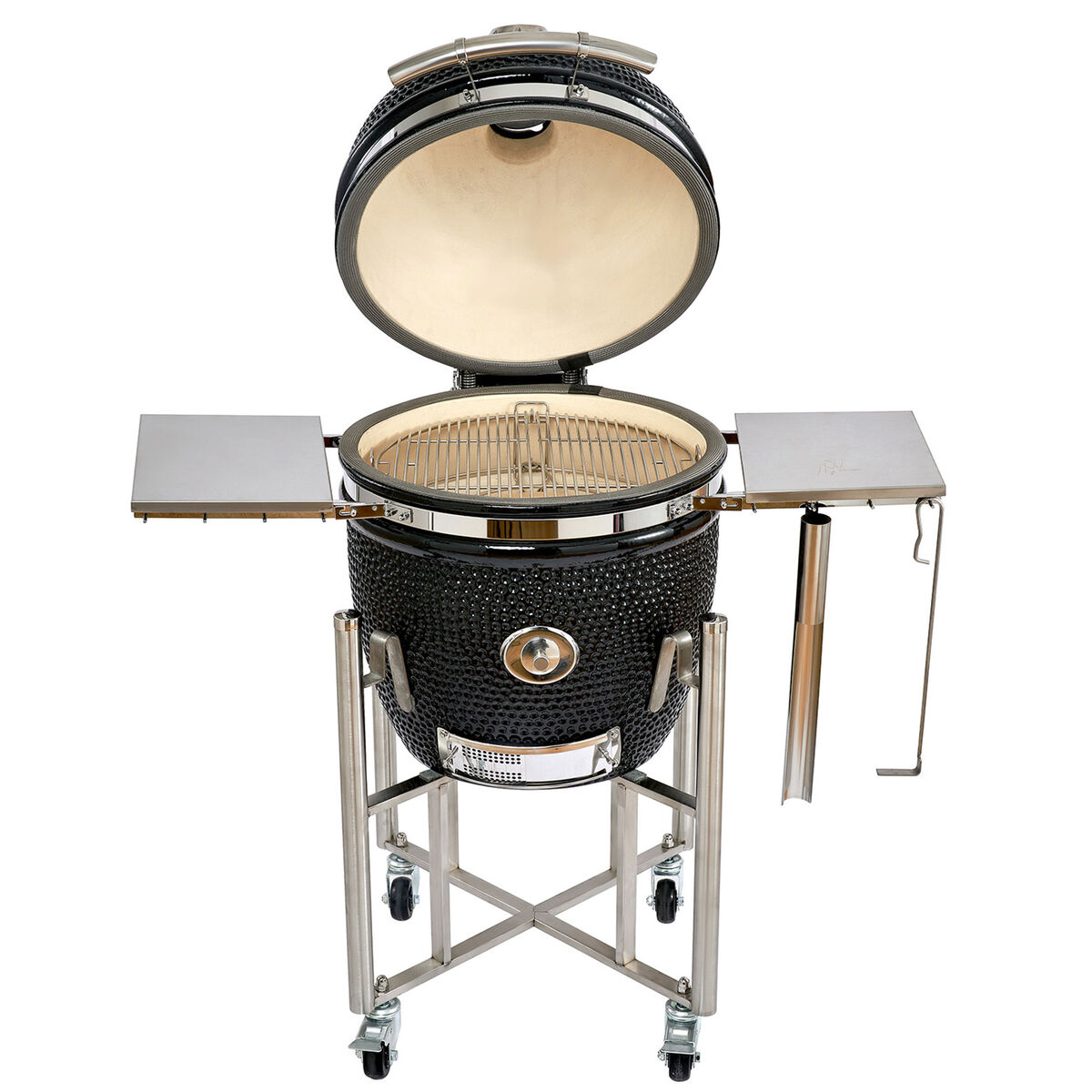 Kamado Sumo Signature Midi kullgrill