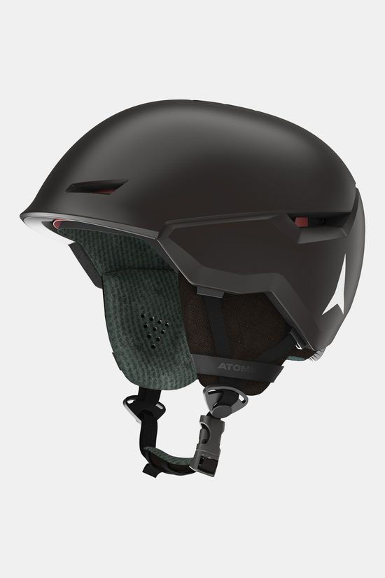 Atomic Atomic Revent + Skihelm