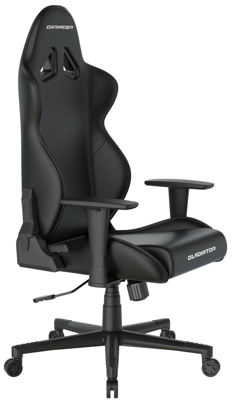 DX Racer Gamingstuhl GLADIATOR