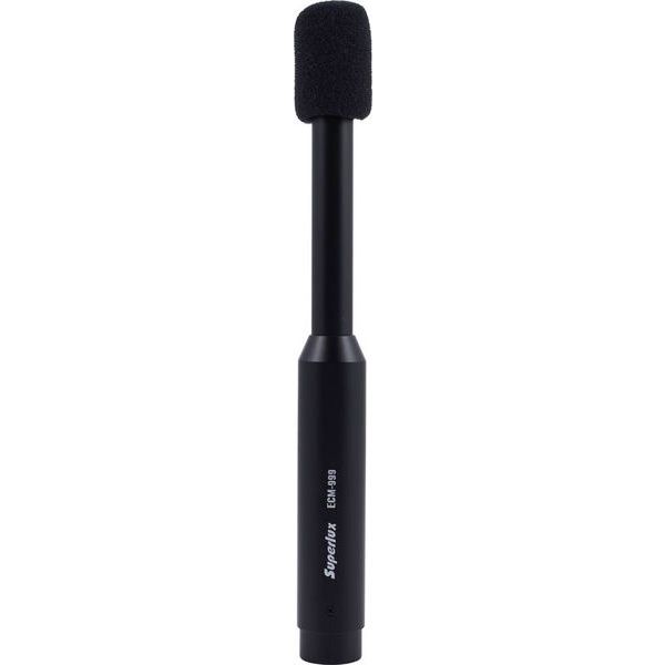 Behringer DEQ 2496 Ultra-Curve Bundle