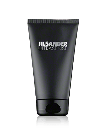 Jil Sander Ultrasense shower gel 150ml