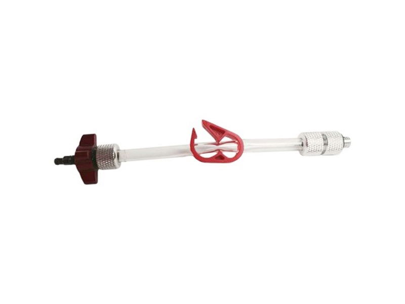 SRAM Bleeding Edge