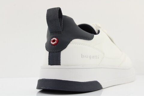 Bugatti Sneaker