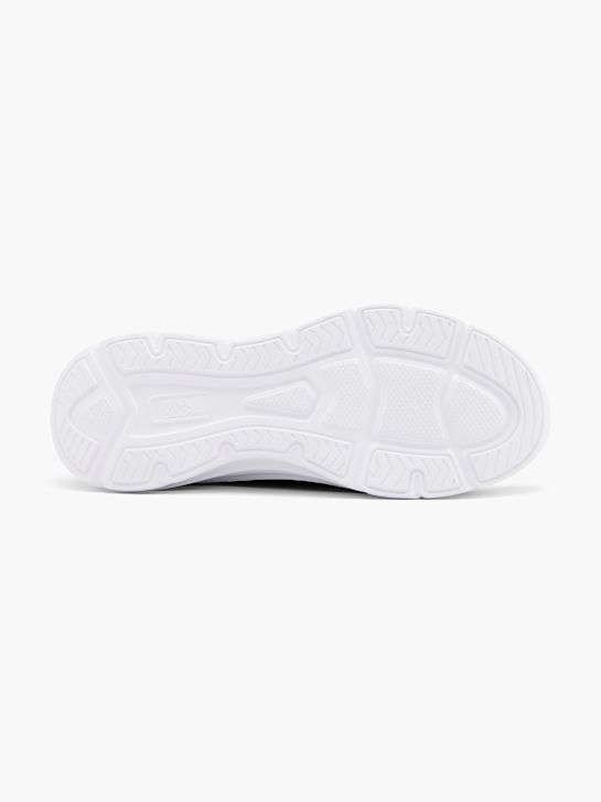 Kappa Slip-on sneaker