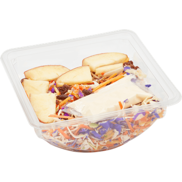 Jumbo Groene Salade Coleslaw 350 g
