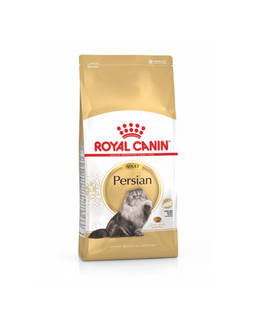 Royal Canin Persian Adult - Kattenvoer