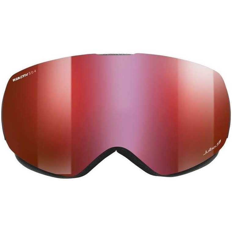 Julbo SHADOW