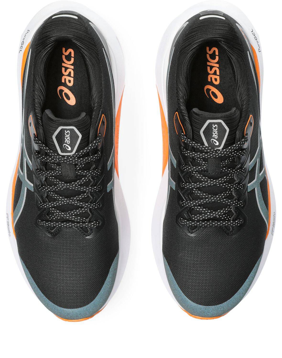 Asics| Herren Laufschuhe GEL KAYANO 30 LITESHOW