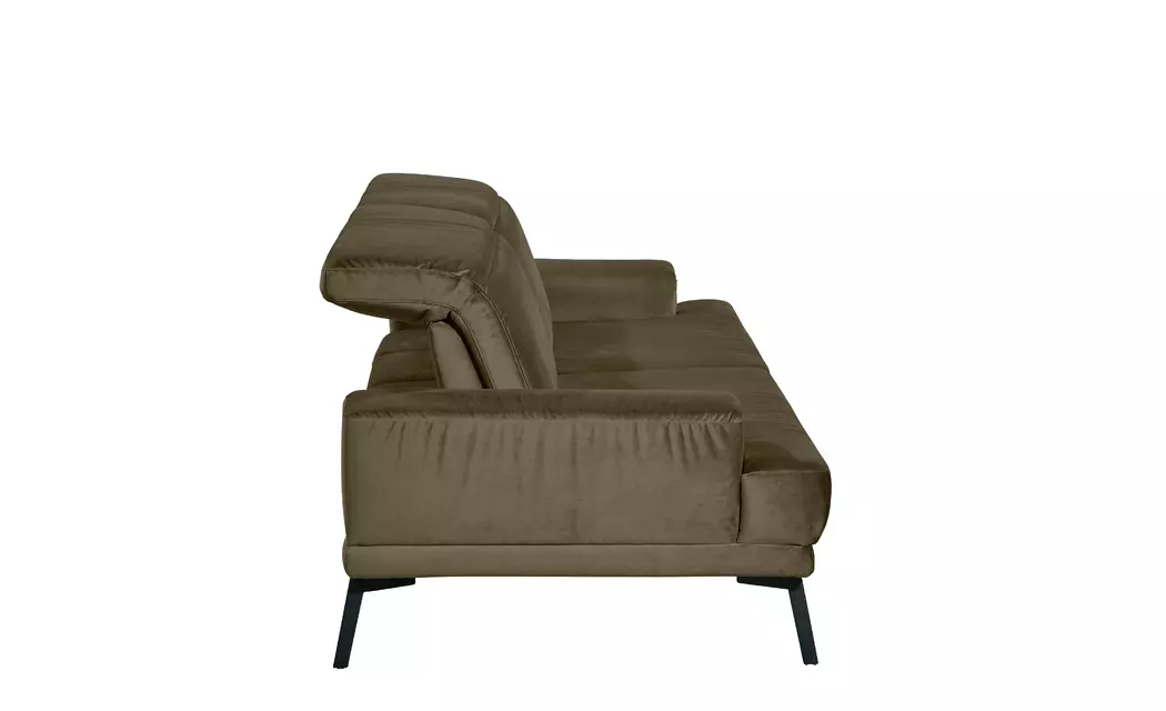 Sofa MR 4580