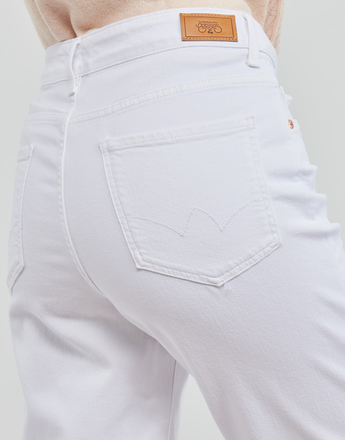 Le Temps des Cerises - COSY - Blanc