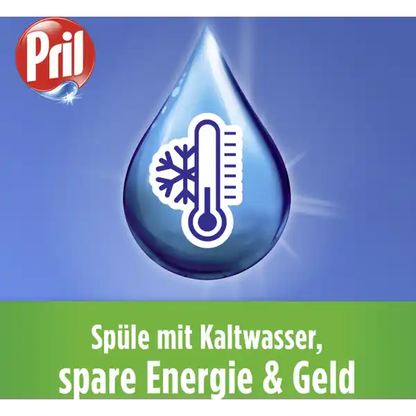 Kraftgel Ultra Plus