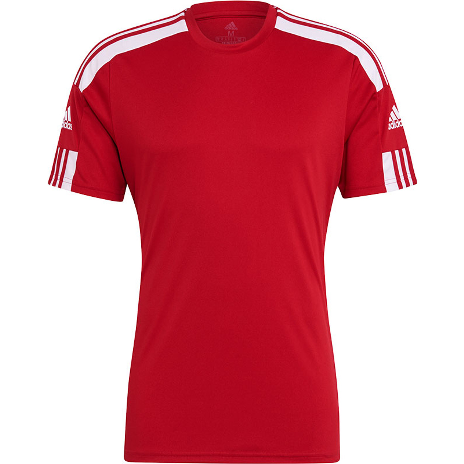 adidas Squadra Training Shirt