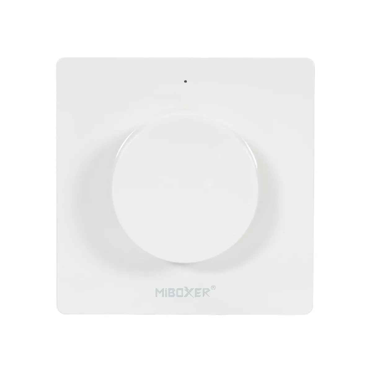 Ledkia MiBoxer K1 - Blanc