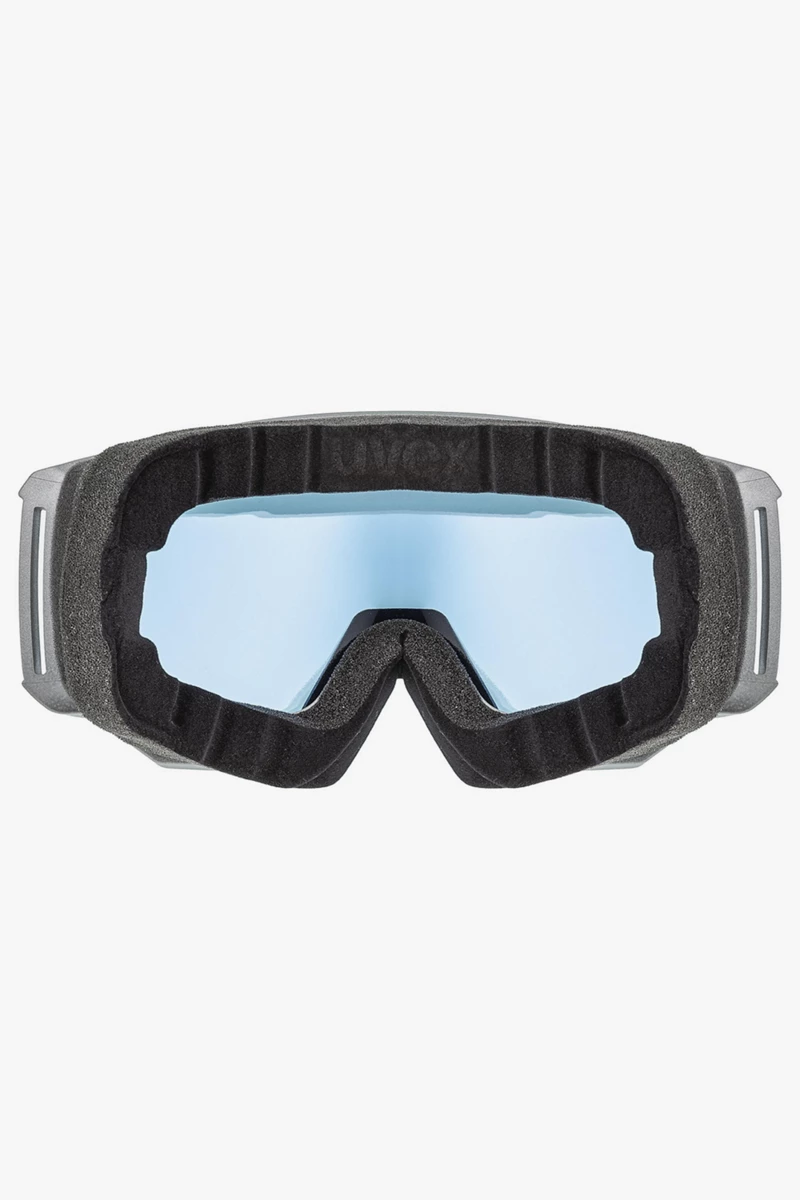 uvex athletic FM Skibrille