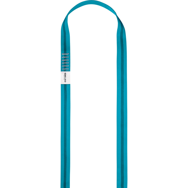 Edelrid X-Tube 25mm Loop Schlauchband