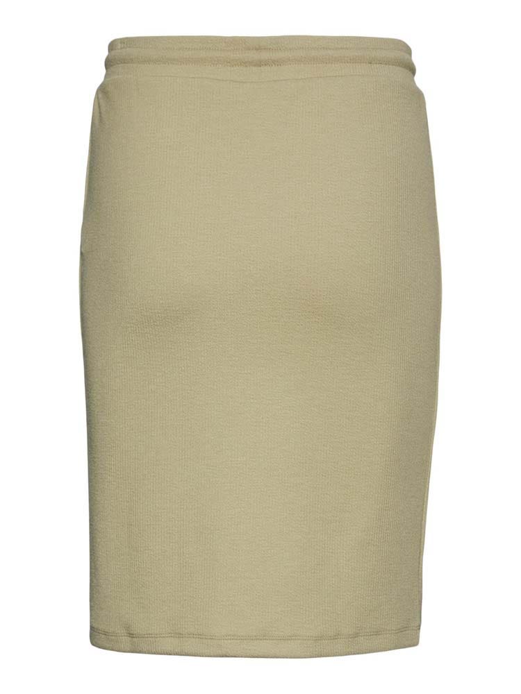 Vero Moda  Palma Ida Skirt
