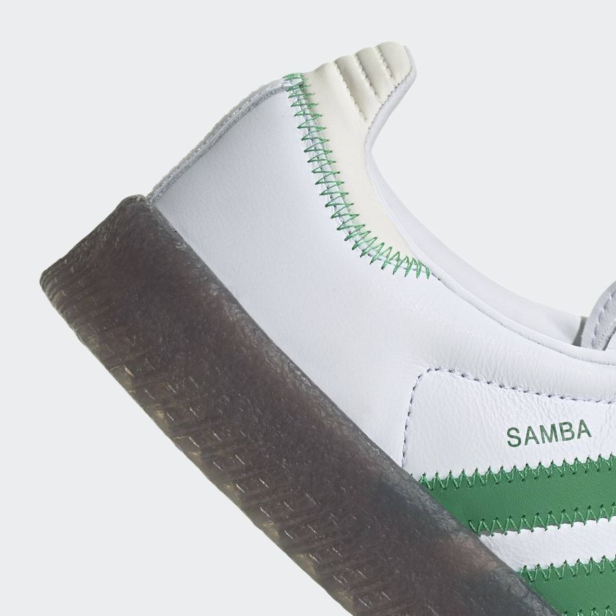 Adidas Original Chaussure Sambae