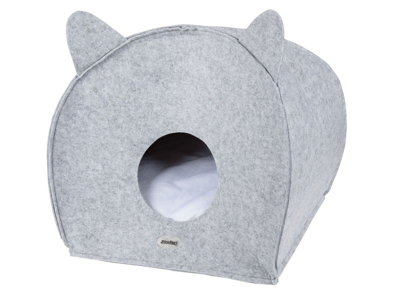 Kattenmand