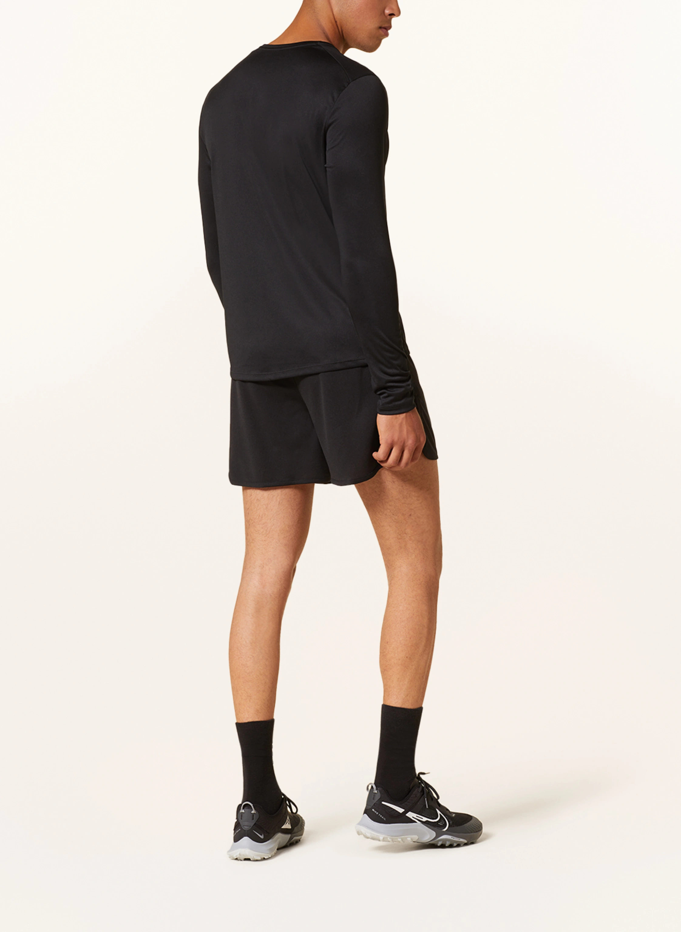 Nike Laufshorts DRI-FIT RUN DIVISION STRIDE