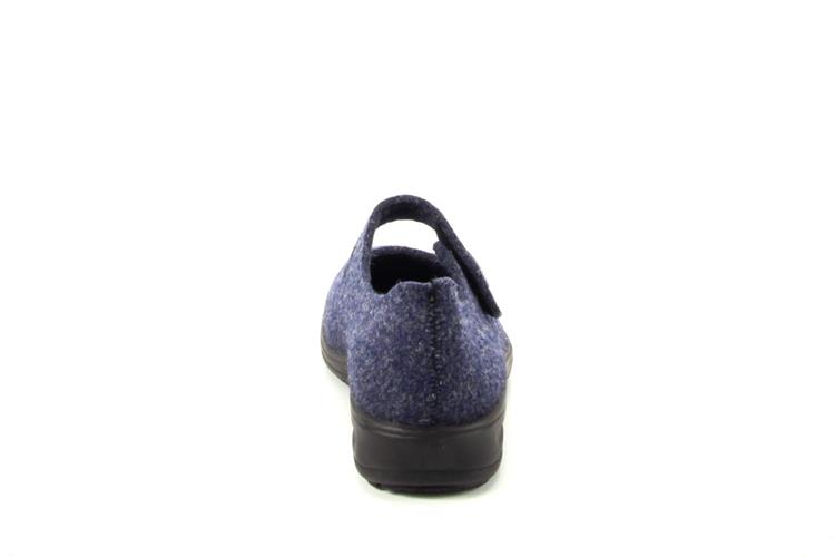 Solidus 27040 rewooly ocean