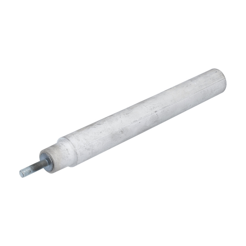 Anode varmtvannsbereder
