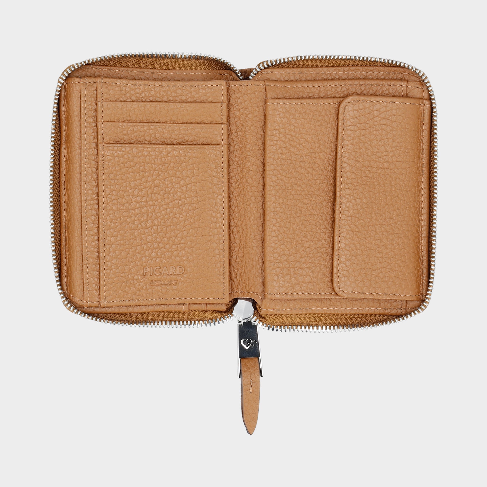 Wallet Pure1 9638