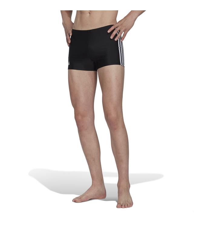 adidas Men Classic 3-stripes Zwemboxer