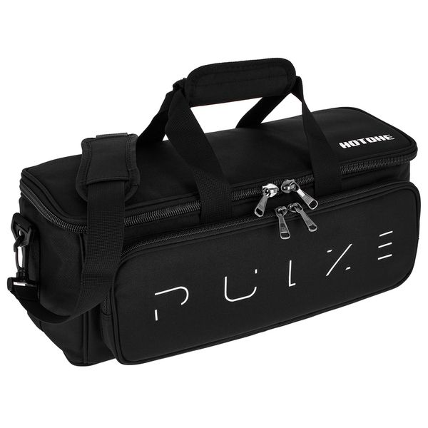 Hotone Pulze Gig Bag