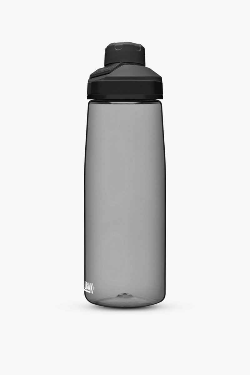 Camelbak Chute® Mag 750 ml Trinkflasche
