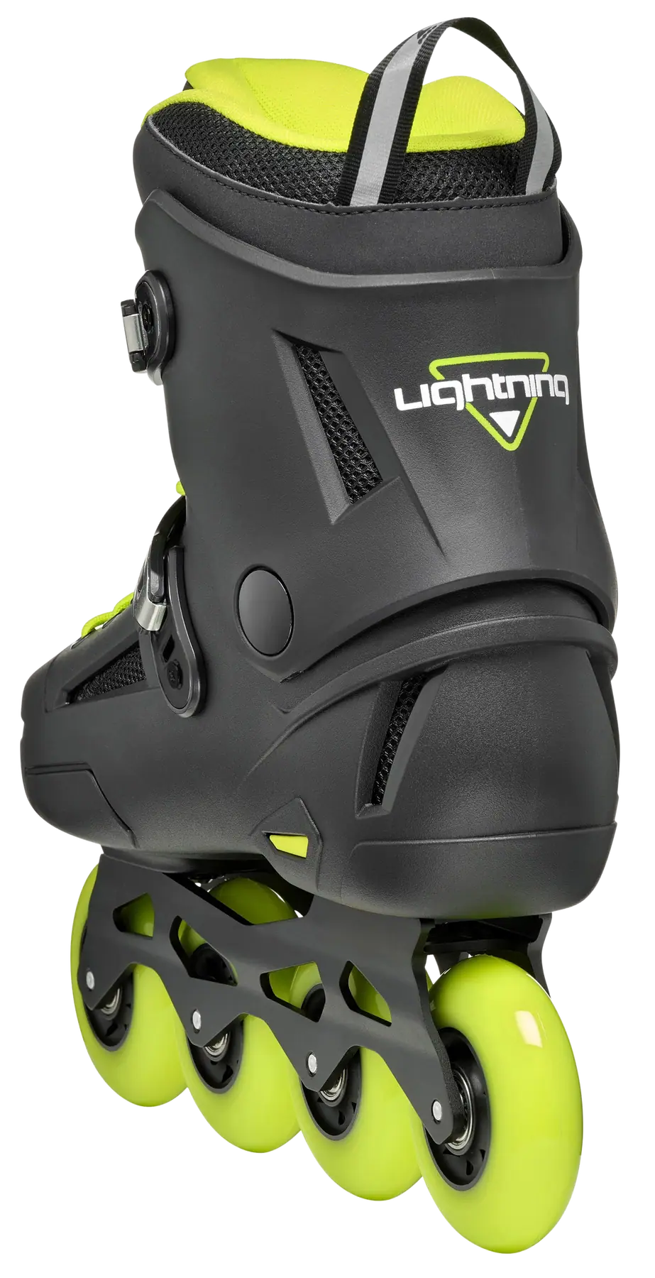 Rollerblade Lightning Freeskates | SkatePro