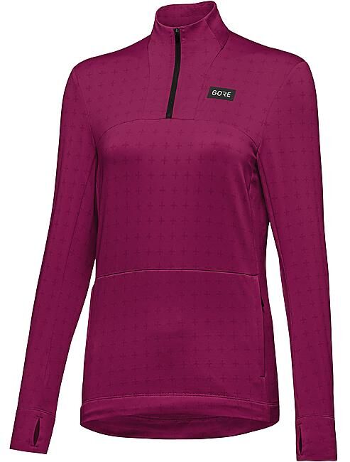 GORE WEAR - SWEAT EVERYDAY THERMO W