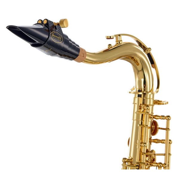 Keilwerth SX90R tenor Saxophone