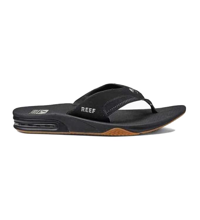 Reef Men Fanning Teenslippers