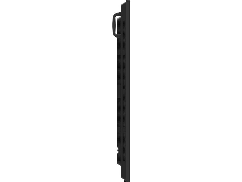 iiyama Public Display LH7564UHS-B1AG 75 