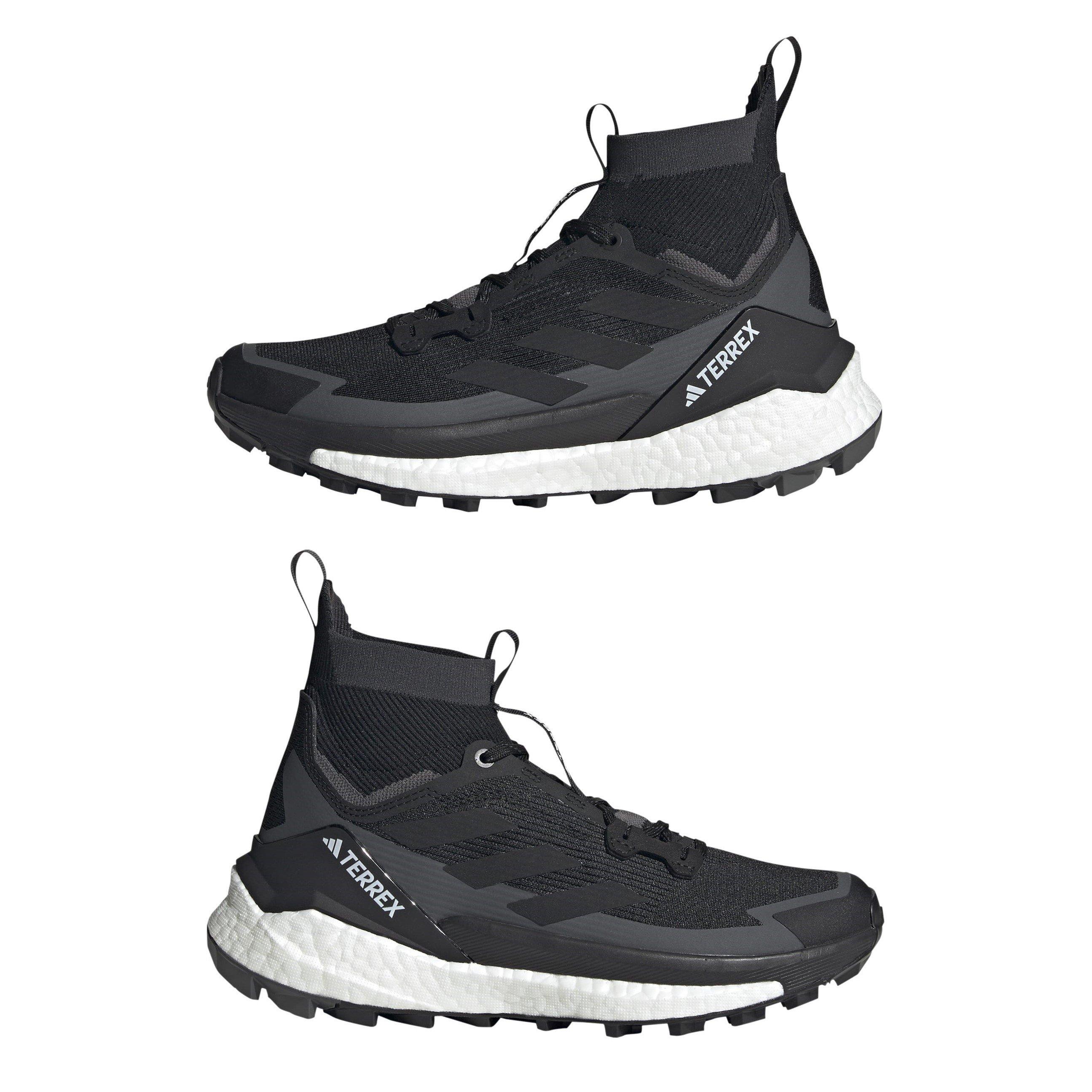 adidas Terrxx Free Hiker 2 Hiking Shoes Womens