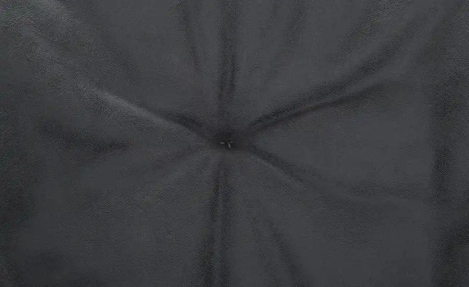 Armlehnenstuhl Milar Swivel