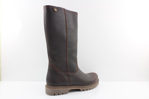 Panama Jack Stiefel
