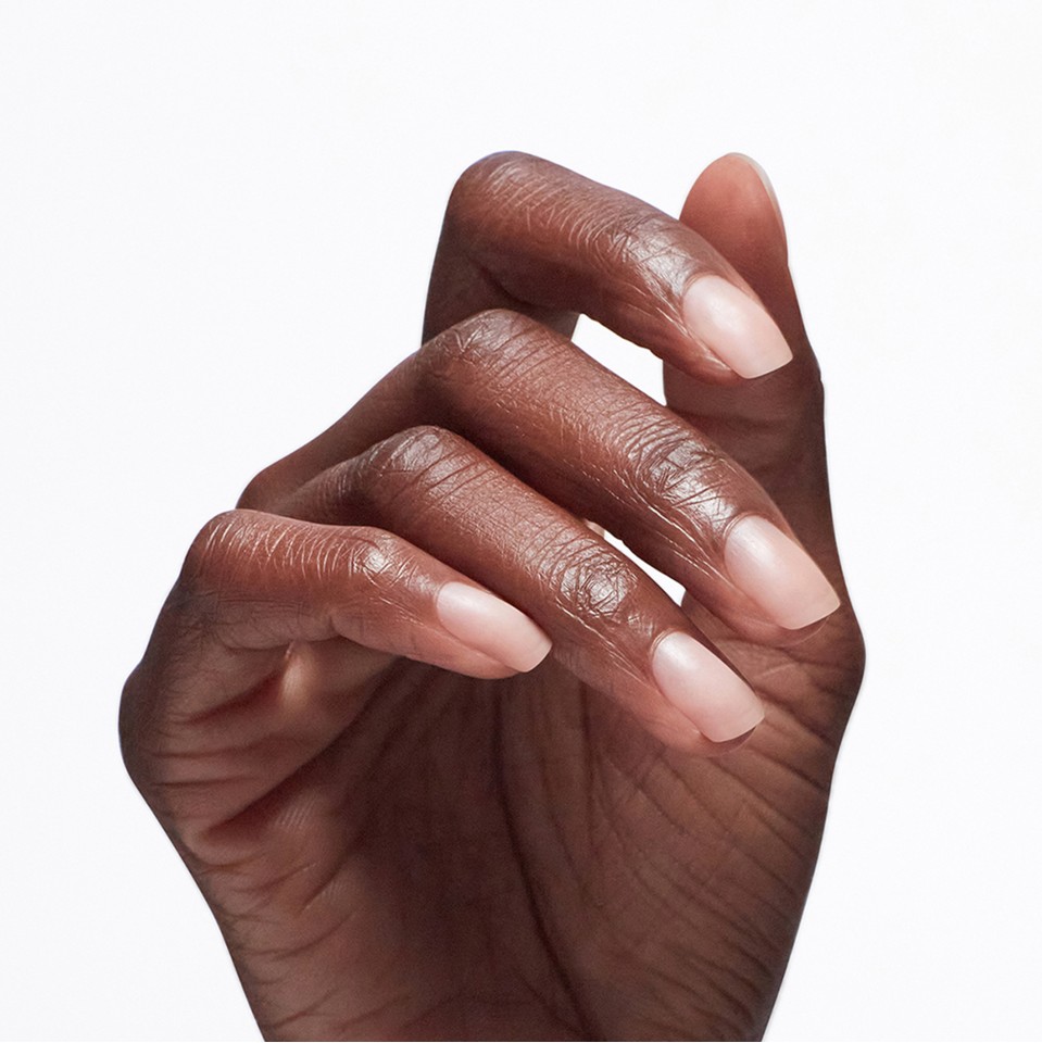OPI - Repair Mode 9 ml - Negleolie